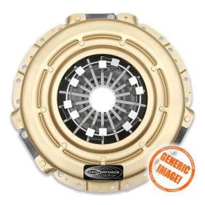 Centerforce ® I, Clutch Pressure Plate