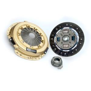 Centerforce ® I, Clutch Pressure Plate and Disc Set