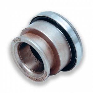 Products - Clutch Accessories - Release Bearings