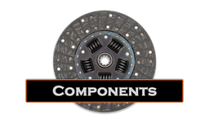 Products - Clutch Components