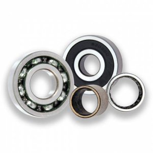 Products - Clutch Accessories - Pilot Bearings and Bushings