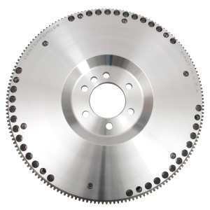 Products - Flywheels - Low Inertia Billet Steel