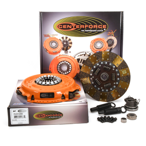 Products - Clutch Kits - Full Clutch Kits