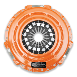 Products - Clutch Components - Clutch Cover