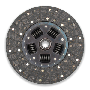 Products - Clutch Components - Clutch Discs