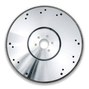 Products - Flywheels - Billet Steel