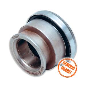 Centerforce ® Accessories, Throw Out Bearing / Clutch Release Bearing