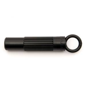 Centerforce ® Accessories, Clutch Alignment Tool