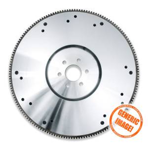 Centerforce ® Flywheels, Steel