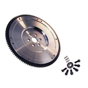 Centerforce ® Flywheels, Steel