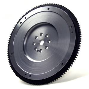 Centerforce ® Flywheels, Steel