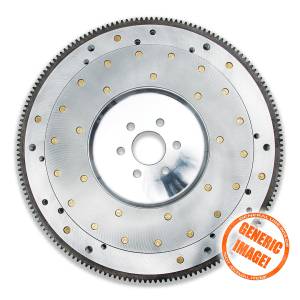 Centerforce ® Flywheels, Aluminum