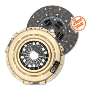 Centerforce ® I, Clutch Pressure Plate and Disc Set