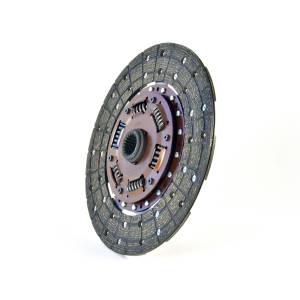 Centerforce - Dual Friction ®, Clutch Kit - Image 6