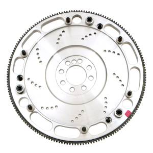 Centerforce - SST 10.4, Clutch and Flywheel Kit - Image 22