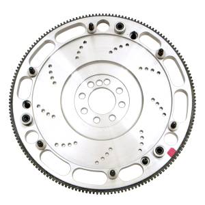 Centerforce - SST 10.4, Clutch and Flywheel Kit - Image 30
