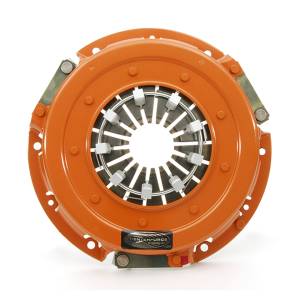 Centerforce - DYAD ® XDS 10.4, Clutch and Flywheel Kit - Image 2