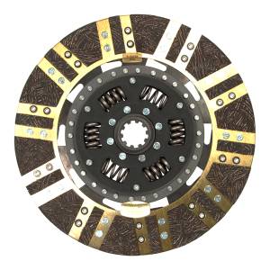 Centerforce - Centerforce ® Diesel Twin and Flywheel Kit - Image 6