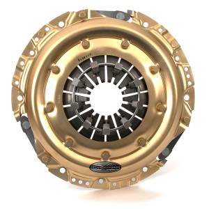Centerforce - Centerforce ® I, Clutch Pressure Plate - Image 1