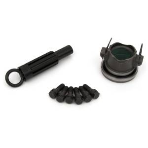 Centerforce - Dual Friction ®, Clutch and Flywheel Kit - Image 11