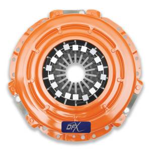 Centerforce DFX ®, Extreme Performance Clutch Pressure Plate, 9.125in Dia.