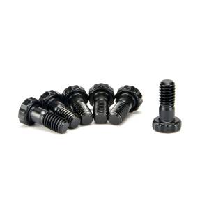 Centerforce ® Accessories, Premium Clutch Pressure Plate Bolt, Fits - Cars and Trucks