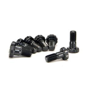 Centerforce ® Accessories, Premium Clutch Pressure Plate Bolt, Fits Dodge/Ram Cars and Trucks 10/6 Cyl