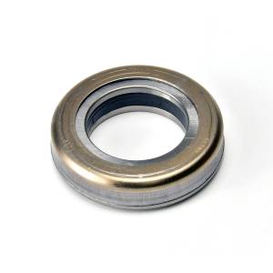 Centerforce - Centerforce ® Accessories, Premium Throw Out Bearing / Clutch Release Bearing, Fits Ford Cars 6.4L/7.0L - Image 3