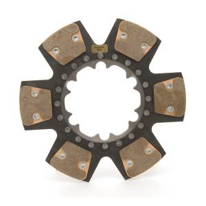 Centerforce - DYAD ® XDS 10.4, Clutch and Flywheel Kit - Image 5