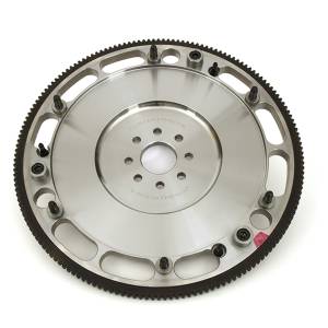 Centerforce - DYAD ® XDS 10.4, Clutch and Flywheel Kit - Image 14