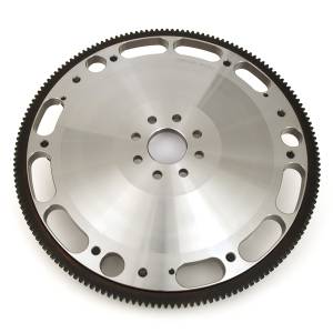 Centerforce - DYAD ® XDS 10.4, Clutch and Flywheel Kit - Image 15