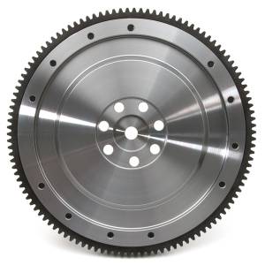 Centerforce - DYAD ® DS 8.75, Clutch and Flywheel Kit - Image 10