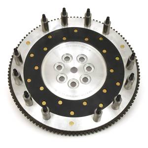 Centerforce - DYAD ® DS 8.75, Clutch and Flywheel Kit - Image 4