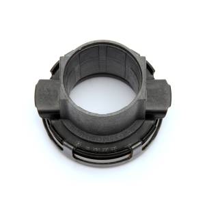 Centerforce - Centerforce ® Accessories, Premium Throw Out Bearing / Clutch Release Bearing, Fits BMW Cars 3.5L/3.6L - Image 1