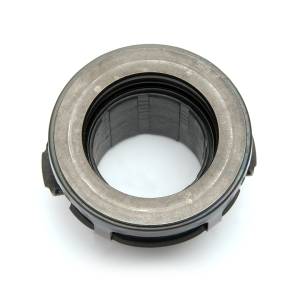 Centerforce - Centerforce ® Accessories, Premium Throw Out Bearing / Clutch Release Bearing, Fits BMW Cars 3.5L/3.6L - Image 3