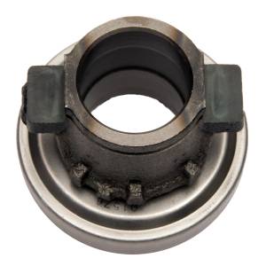 Centerforce - Centerforce ® Accessories, Premium Throw Out Bearing / Clutch Release Bearing, Fits Nissan 240Z and 260Z 2.4L/2.6L - Image 1