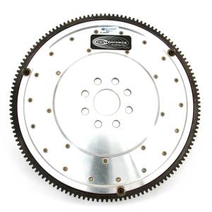 Centerforce - Centerforce DFX ®, Extreme Performance Clutch Pressure Plate, Extreme Performance Disc, Extreme Performance and Flywheel Set, 135 Tooth R.Gear, 0 in/oz C-Bal, 8 Bolt Crank, 9.125in Dia., 14-Spline, Fits Chevrolet/Saturn Cobalt and Ion Red Line 2.0L - Image 10