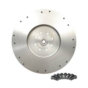 Centerforce ® Flywheels, Premium Iron, 61.5 lbs, 152 Tooth R.Gear, 0 in/oz C-Bal, Fits Dodge Ram 2500 and Ram 3500 5.9L