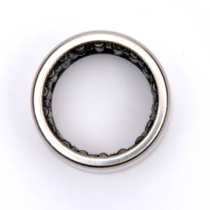 Centerforce - Centerforce ® Accessories, Premium Clutch Pilot Bearing, Fits Dodge/Jeep/SRT Cars and Trucks - Image 1