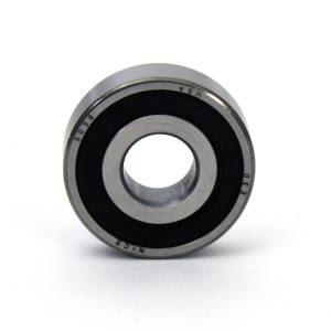 Centerforce - Centerforce ® Accessories, Premium Clutch Pilot Bearing, Fits Jeep Wrangler and Wrangler JK 3.6L/3.8L - Image 3