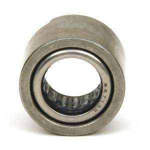 Centerforce - Centerforce ® Accessories, Premium Clutch Pilot Bearing, Fits Jeep Trucks 4.0L/4.2L - Image 2