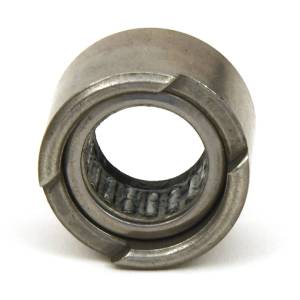 Centerforce - Centerforce ® Accessories, Premium Clutch Pilot Bearing, Fits Jeep Trucks 4.0L/4.2L - Image 3