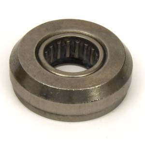 Centerforce - Centerforce ® Accessories, Premium Clutch Pilot Bearing, Fits Jeep Cherokee and Wrangler 4.0L - Image 1