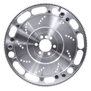 Centerforce - Centerforce SST 10.4, Multi=Disc Clutch and Flywheel Kit, 44.15 lbs, 164 Tooth R.Gear, 0 in/oz C-Bal, 8 Bolt Crank, 925 ft/lbs Capacity, 10.4in Dia., 23M-Spline, Fits Ford Mustang Boss 302 5.0L - Image 6