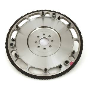 Centerforce - Centerforce DYAD ® DS 10.4, Multi-Disc Clutch and Flywheel Kit, 45.95 lbs, 164 Tooth R.Gear, 0 in/oz C-Bal, 8 Bolt Crank, 1300 ft/lbs Capacity, 10.4in Dia., 26-Spline, Fits Ford Mustang 8 Cyl - Image 7