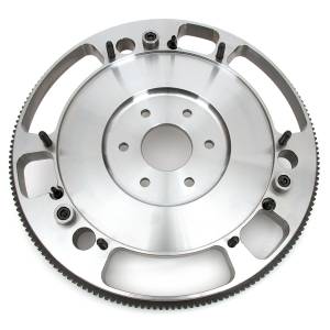 Centerforce - Centerforce DYAD ® DS 10.4, Multi-Disc Clutch and Flywheel Kit, 184 Tooth R.Gear, 24 in/oz C-Bal, 6 Bolt Crank, 10.4in Dia., 26-Spline, Fits Ford F-250 and F-350 7.5L - Image 7