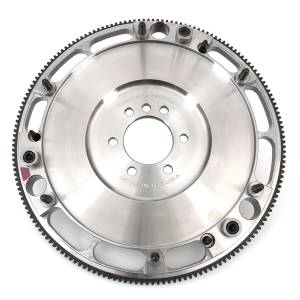 Centerforce - Centerforce DYAD ® DS 10.4, Multi-Disc Clutch and Flywheel Kit, 48.20 lbs, 168 Tooth R.Gear, 0 in/oz C-Bal, 6 Bolt Crank, 1300 ft/lbs Capacity, 10.4in Dia., 26-Spline, Fits Chevrolet/GMC Cars and Trucks 8 Cyl - Image 7