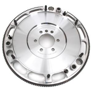 Centerforce - Centerforce DYAD ® DS 10.4, Multi-Disc Clutch and Flywheel Kit, 168 Tooth R.Gear, 33.0 in/oz C-Bal, 6 Bolt Crank, 1300 ft/lbs Capacity, 10.4in Dia., 26-Spline, Fits Chevrolet/GMC Cars and Trucks 7.4L - Image 7