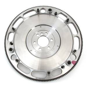 Centerforce - Centerforce DYAD ® XDS 10.4, Extreme Multi-Disc Clutch and Flywheel Kit, 47.2 lbs, 168 Tooth R.Gear, 0 in/oz C-Bal, 6 Bolt Crank, 1600 ft/lbs Capacity, 10.4in Dia., 26-Spline, Fits Chevrolet/Pontiac Cars 8 Cyl - Image 7