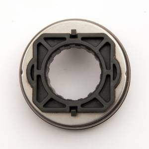 Centerforce ® Accessories, Premium Throw Out Bearing / Clutch Release Bearing, Fits Dodge Neon SRT-4 2.4L